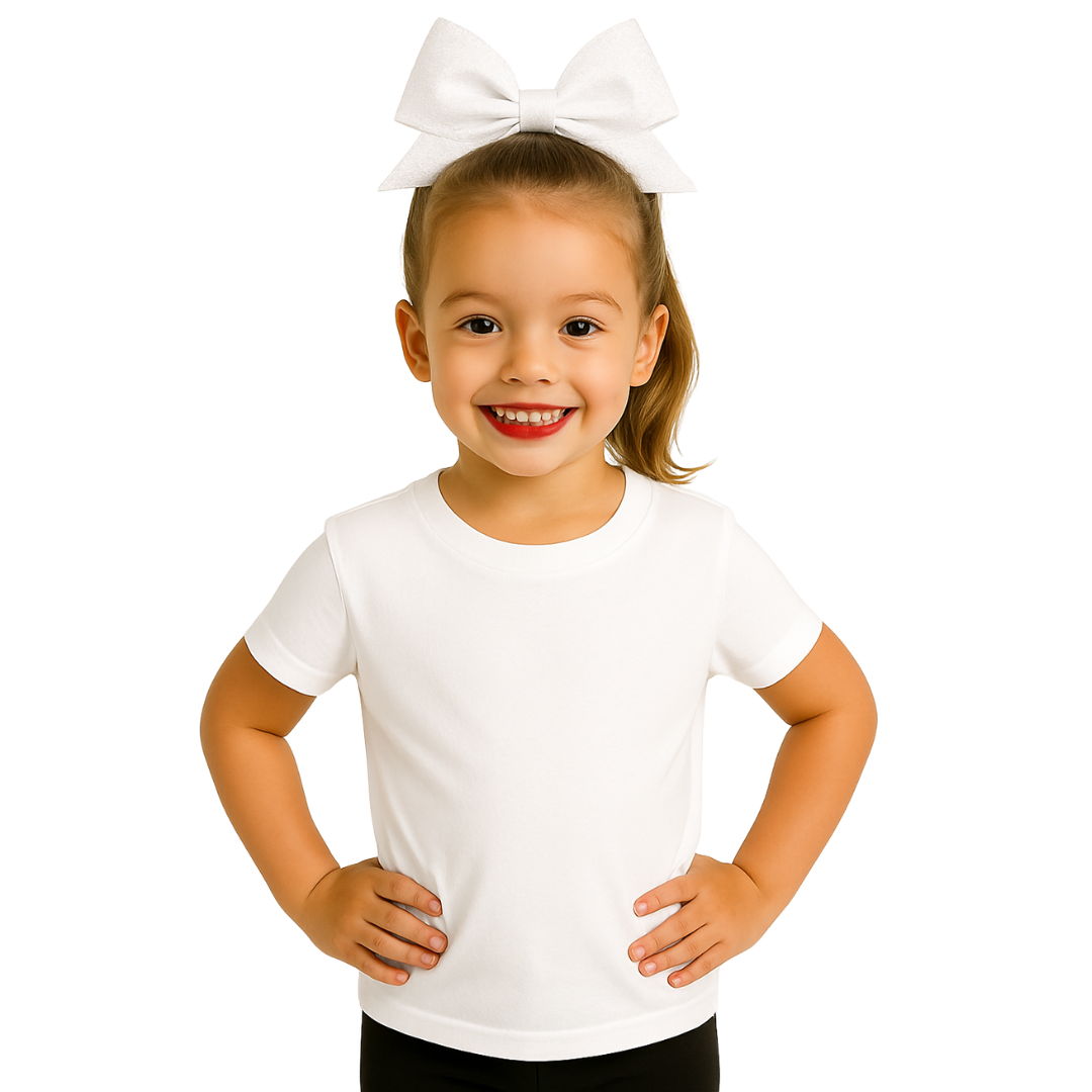 South Georgia Athletics cheerleading and tumbling in Valdosta GA